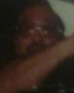 Man, 65. gee4113