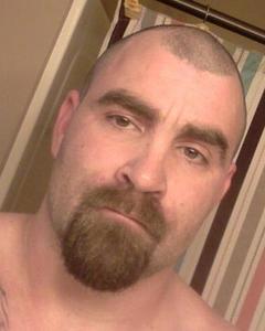 Man, 47. fordman778036