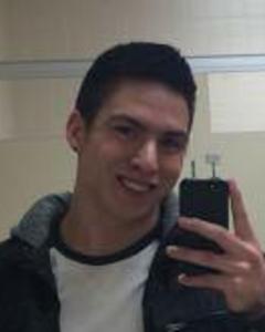 Man, 30. Chunt94