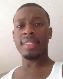 Man, 31. Jamarr34