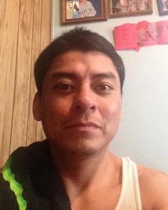 Man, 47. Mikey11771637