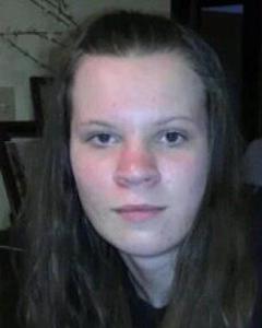 Woman, 30. josiebaby14
