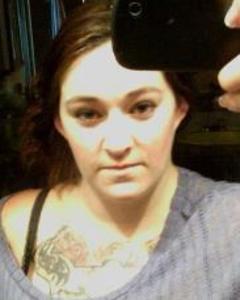 Woman, 36. Kimberlyreed