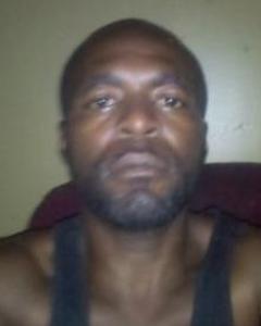 Man, 57. loubone7558