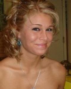 Woman, 47. lovingyou1z