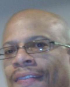 Man, 57. complicated2