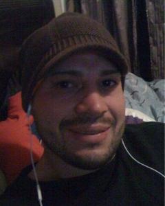 Man, 48. jadonrene
