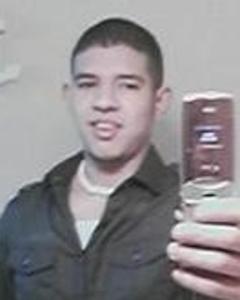 Man, 37. jayjayserda