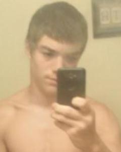 Man, 29. bennyboy951412