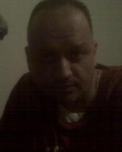 Man, 57. theking235