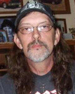 Man, 67. im_just_me_57