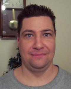 Man, 57. mrbsabres