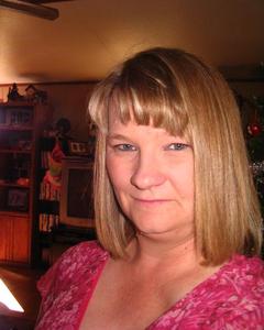 Woman, 55. krisahoe