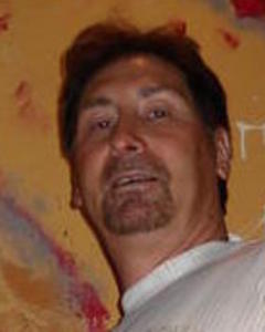 Man, 65. sirknight2000