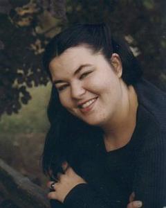 Woman, 40. Tommi122