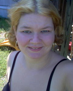 Woman, 38. SwtCherryPie30