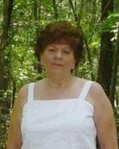 Woman, 77. cece91