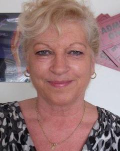Woman, 73. pinkcat3734