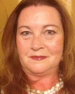 Woman, 60. JEM3COS