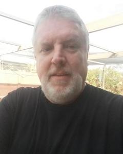 Man, 65. SPANKSREALRED