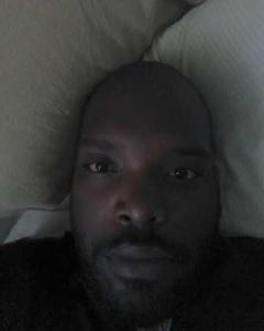Man, 38. Loyalty863844