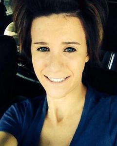 Woman, 36. Babymomma0987