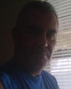 Man, 66. Dboy771240