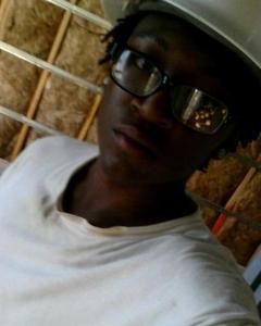 Man, 28. Bigboi41o