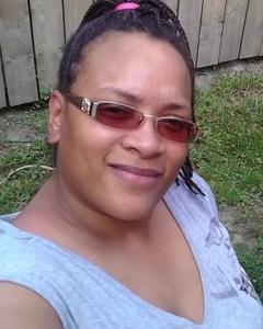 Woman, 50. annshee234