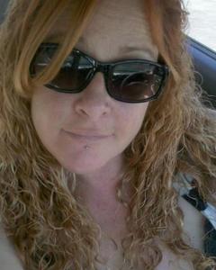 Woman, 48. adorablelady10
