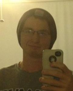 Man, 32. Jared8127
