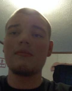 Man, 30. Murdock8464
