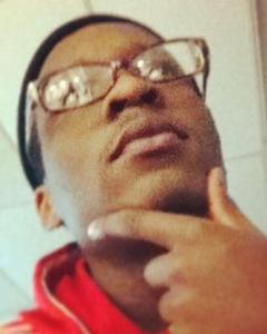 Man, 30. Swagg24
