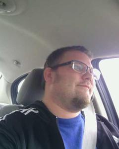 Man, 45. natedogg3146