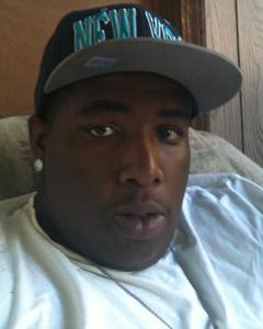 Man, 32. hotkenny190