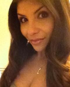 Woman, 46. flower4u