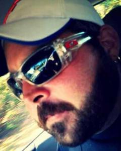 Man, 38. Jon19873641
