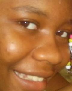 Woman, 36. michelle_bhadd