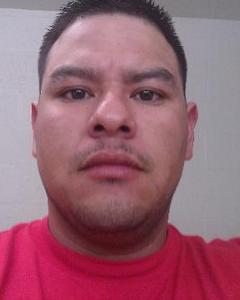 Man, 40. Roy3356
