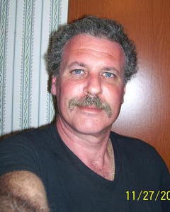 Man, 62. aglk69798