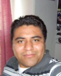Man, 40. magodeoz1