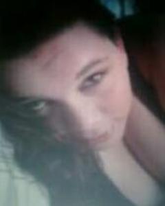 Woman, 47. jessiesinglemo