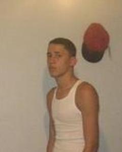 Man, 38. lilmike20532