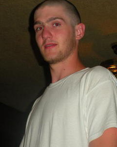 Man, 51. jody707