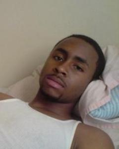 Man, 38. Ladiesma4167