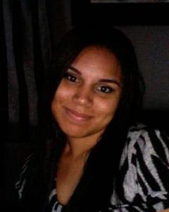 Woman, 37. sammiechick586