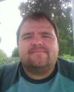 Man, 54. jacobwest90yah