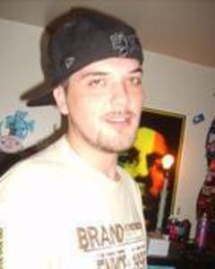 Man, 43. kingofaces25