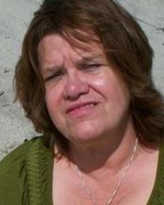 Woman, 77. suze103