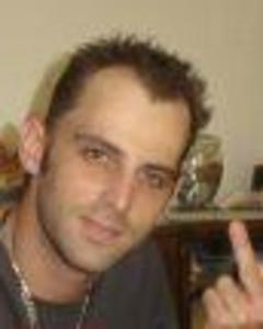 Man, 47. monoxzide